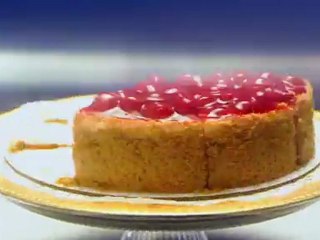 Betty White I'm still Hot Music Video