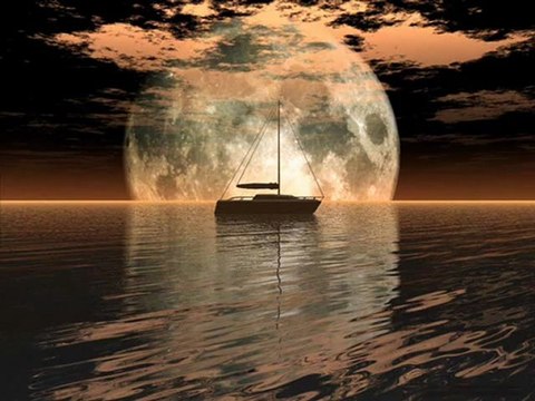 Şevval Sam - Ben seni sevdiğimi