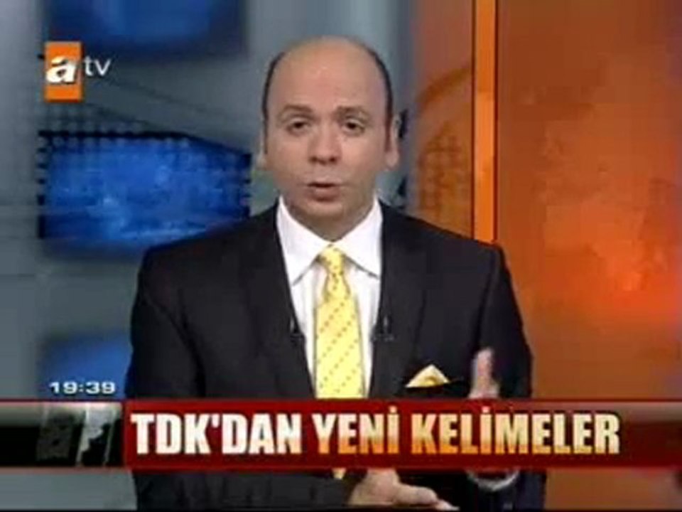 Suat Kılıç