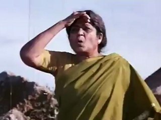 Palviahgam Avi - Hot Chick Taking Bath in River