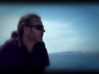 “Same Old Scene” by Scissor Productions © 2011