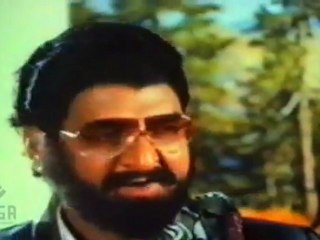 Sirai Qaidhi - Aruna Meets Married Arjun