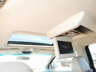 Used 2008 Chrysler Aspen Amarillo TX - by EveryCarListed.com