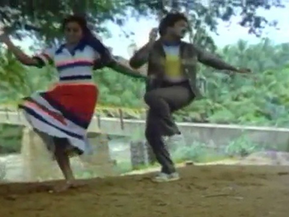 Othaiyena(Rajathi Rojakilli)