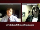 Skin Care Doctor Mequon WI, Dermal Fillers Treat Wrinkles, Dr. Marsha Davis