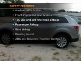 Used 2010 Mazda CX-9 Fayetteville NC - by EveryCarListed.com