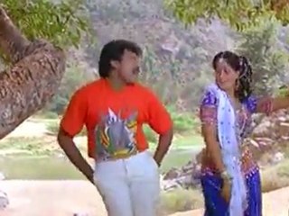 THANTHAI MEL ANNAI-SONG3.mov