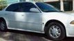 Used 2004 Buick LeSabre Savannah GA - by EveryCarListed.com