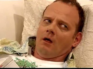 New York Video Production Company:  Comedy Reel