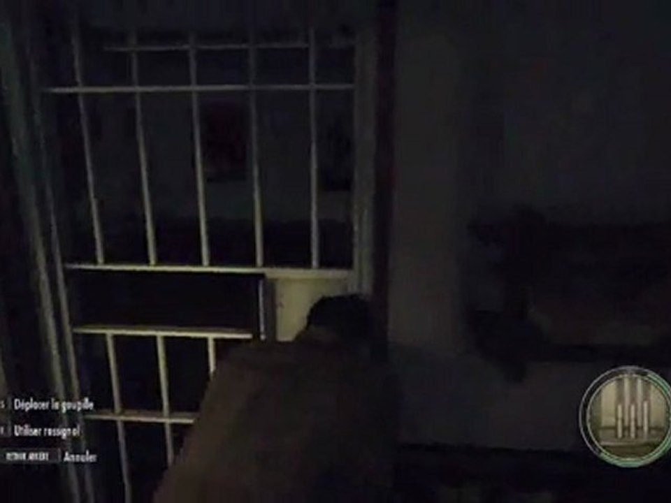 Mafia 2 V2