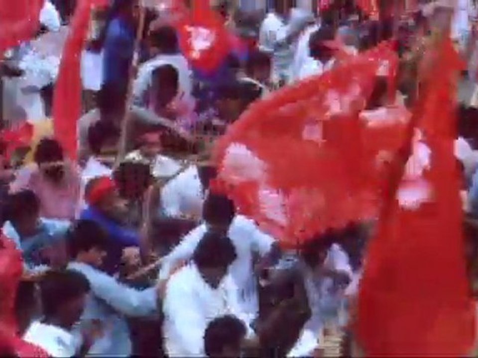 SHIVADASS-SCENE2.mov