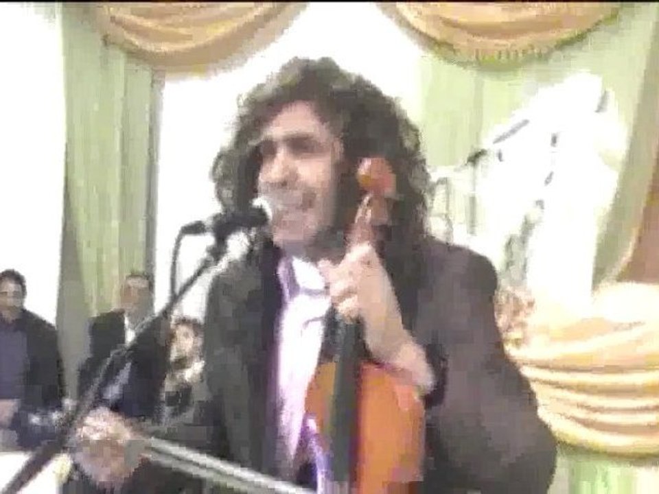 jalal labhairi a valencienne 4