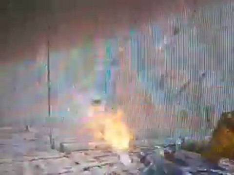 Turok 2 Seeds of Evil game review