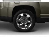 Used 2012 GMC Terrain Paintsville KY - by EveryCarListed.com