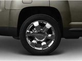 Used 2012 GMC Terrain Paintsville KY - by EveryCarListed.com