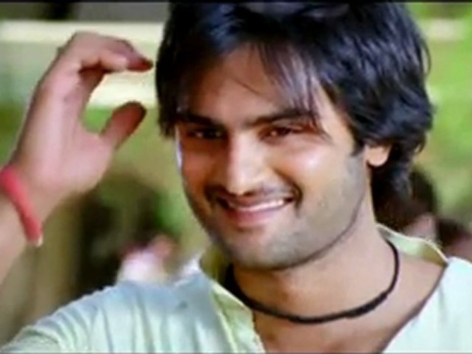SMS official Trailer