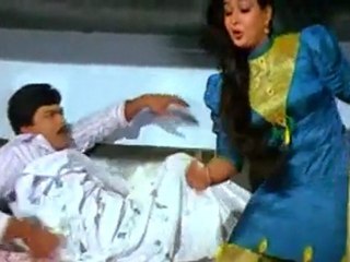 THANTHAI MEL ANNAI-SCENE1.mov