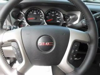 Used 2012 GMC Sierra Paintsville KY - by EveryCarListed.com