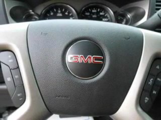 Used 2012 GMC Sierra Paintsville KY - by EveryCarListed.com