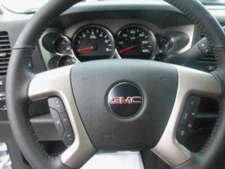 Used 2012 GMC Sierra Paintsville KY - by EveryCarListed.com