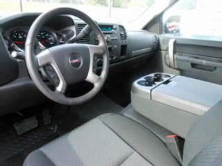 Used 2012 GMC Sierra Paintsville KY - by EveryCarListed.com