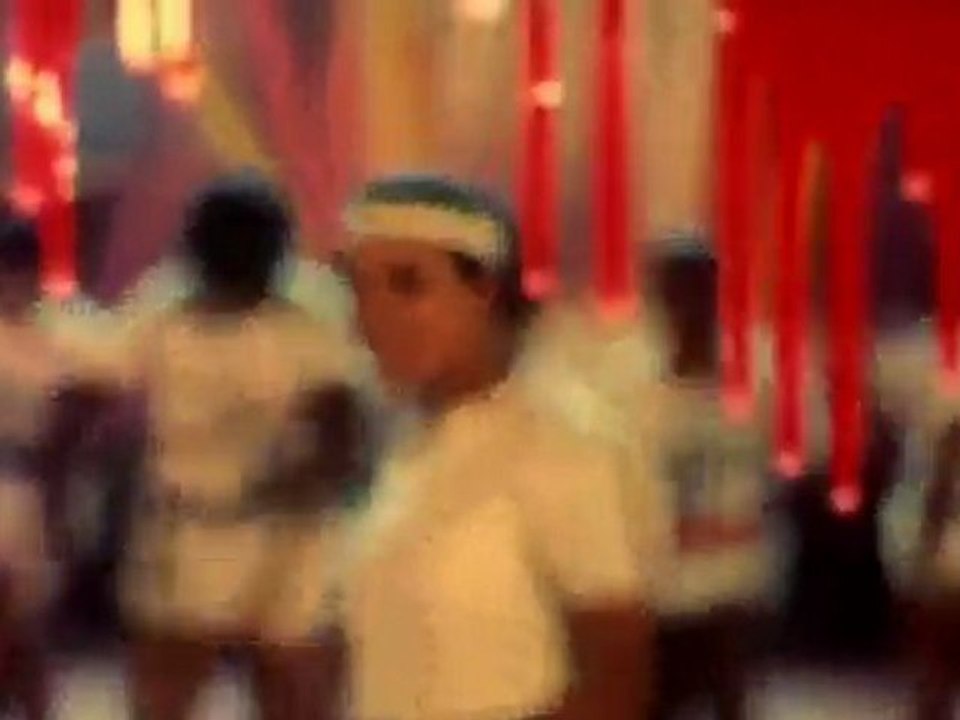 Anthivarum Neram (Anthivarum Neram)