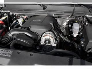 Used 2011 GMC Sierra Paintsville KY - by EveryCarListed.com