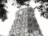 Appanukku (Deiva Thirumagal)