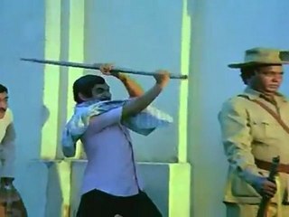KOLAI KARAN-SCENE 06.mov