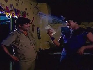 KOLAI KARAN-SCENE 04.mov