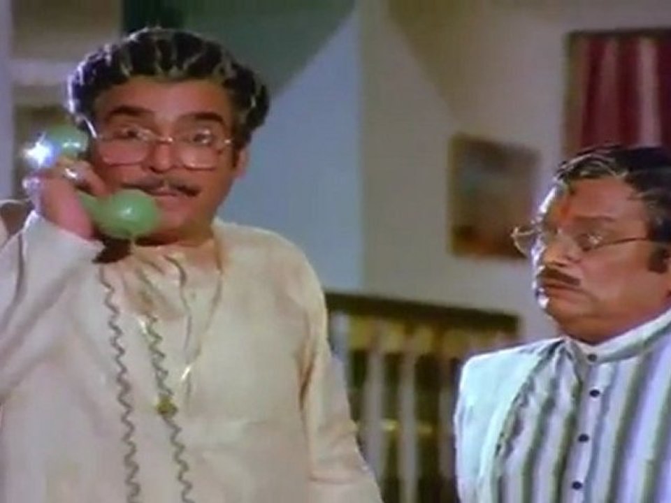 KOLAI KARAN-SCENE 02.mov