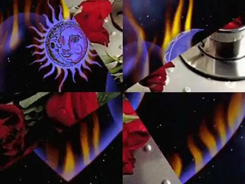 Fatih Kısaparmak - Ben Seni Çok Büyük Sevdim