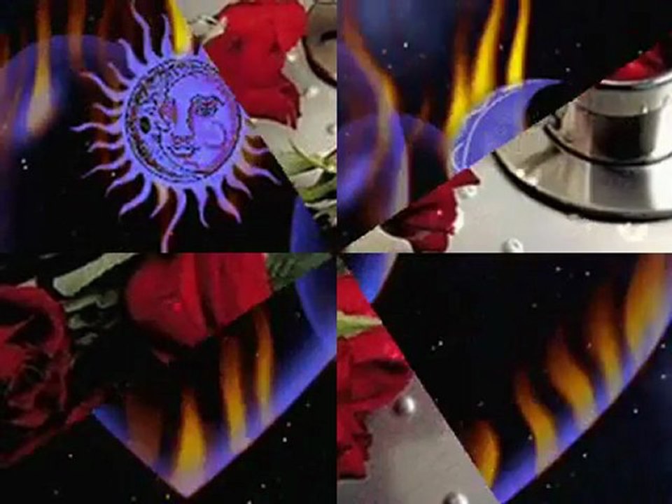 Fatih Kısaparmak  -   Ben Seni Çok Büyük Sevdim