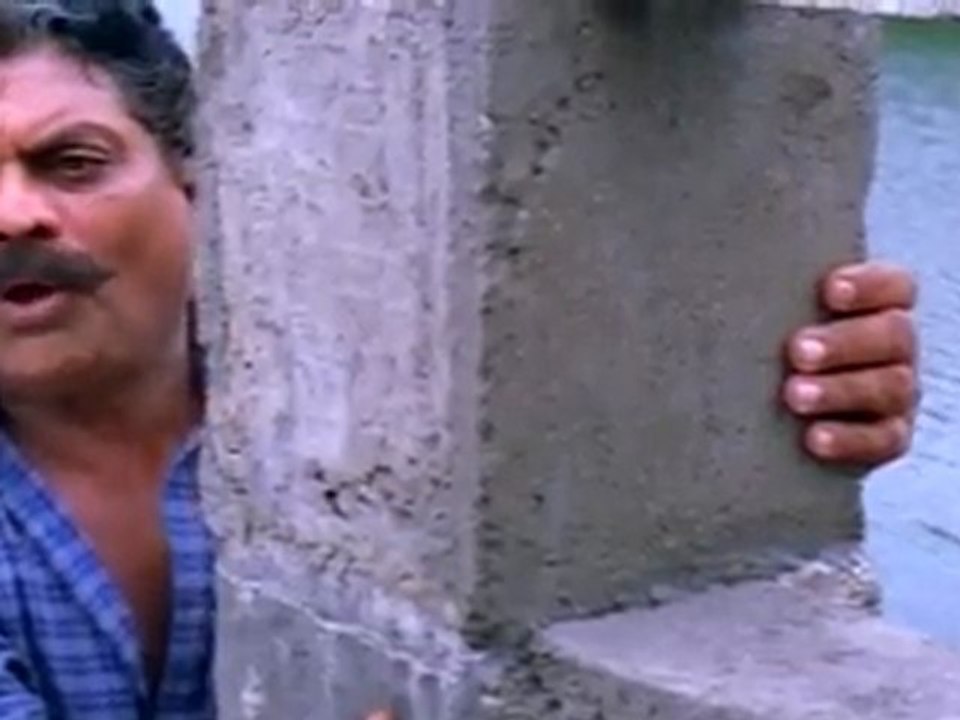 THANGAIKKAGA-COMADY 02.mov