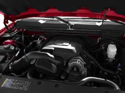 Used 2012 Chevrolet Silverado 1500 Paintsville KY - by EveryCarListed.com