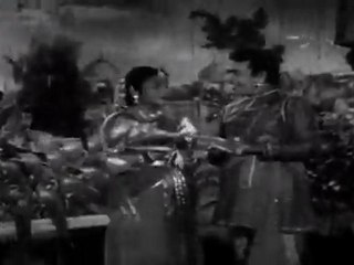 SAARANGATHAARA-SONG3.mp4