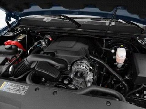 Used 2012 Chevrolet Silverado 1500 Paintsville KY - by EveryCarListed.com