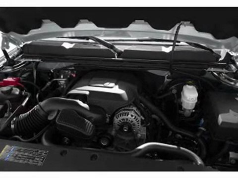 Used 2012 Chevrolet Silverado 1500 Paintsville KY - by EveryCarListed.com