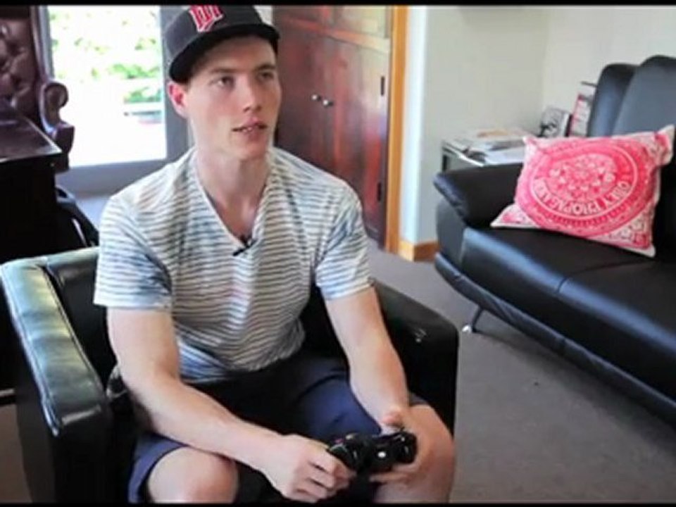 Forza Motorsport 4 Review For Xbox 360