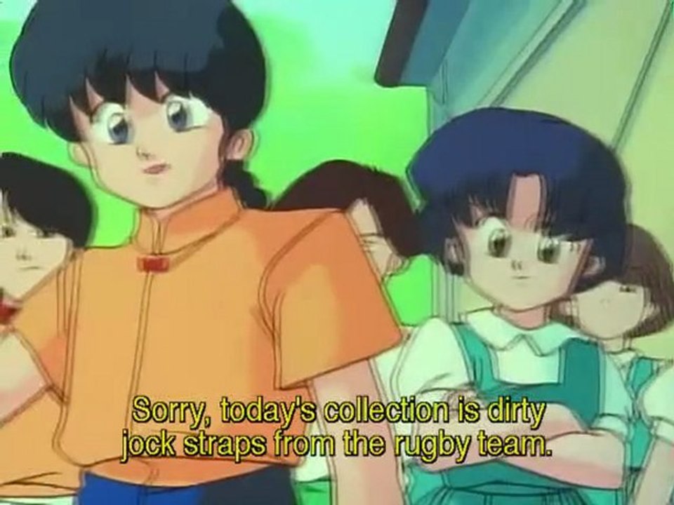 Ranma50