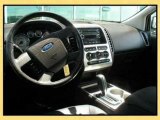 Used 2008 Ford Edge Madras OR - by EveryCarListed.com