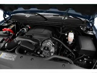 Used 2012 Chevrolet Silverado 1500 Paintsville KY - by EveryCarListed.com