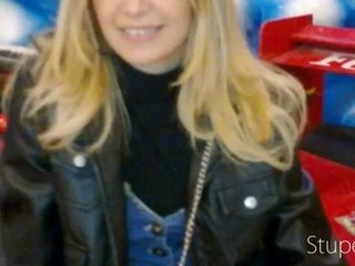 DOĞUM GÜNÜN KUTLU OLSUN SARI ŞEKERİM