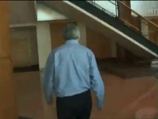 A la recherche des extraterrestres (partie 1/2)