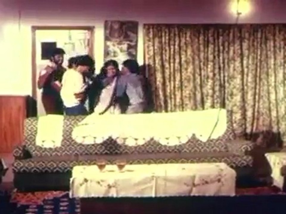 ROSHAKKARI-SCENE4.mov