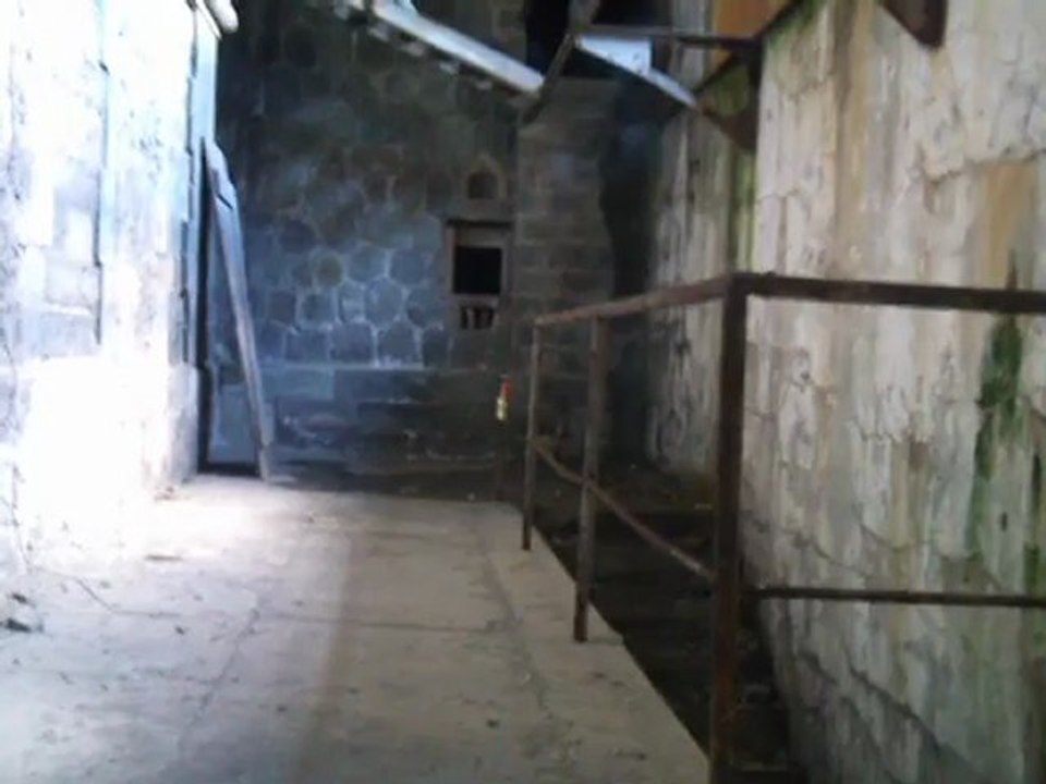 test grenade airsoft