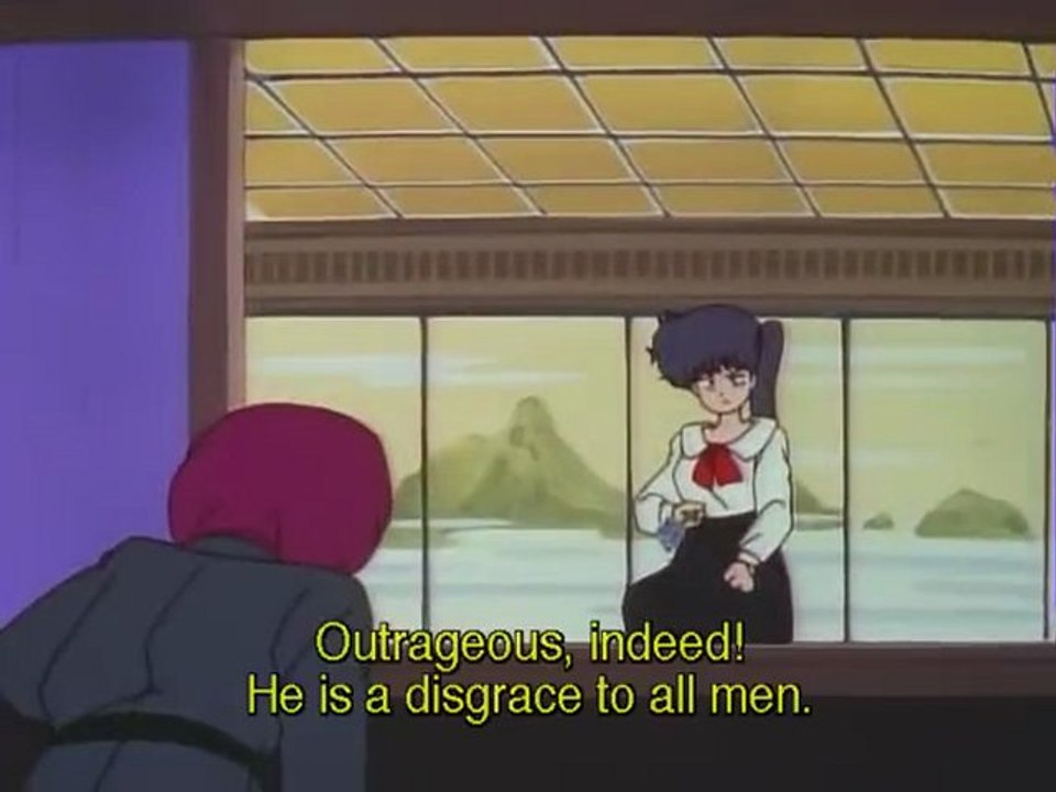 Ranma63