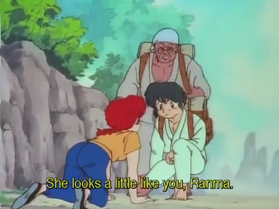 Ranma64