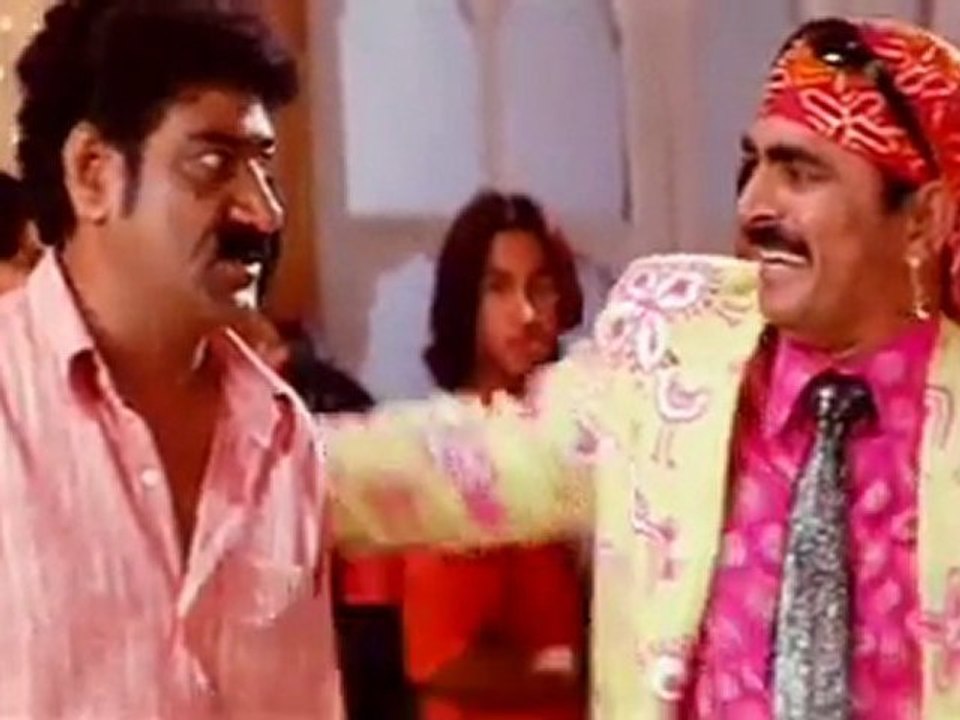 DUBAI RANI-SCENE 05.mov