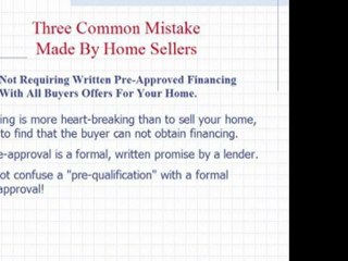 Homes Amarillo TX - Best Ways To Advertise You Home